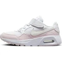 Nike Air Max SC Sneaker Jungen 115 white/summit white-pearl