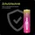 Ansmann Mignon AA 3250 mAh 1 St.