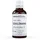 wesentlich. Edeltannenöl 50 ml