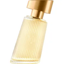 Coty Beauty Germany GmbH Vanilla Muse Eau de Parfum 50 ml