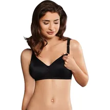 Anita Still BH Basic - 75