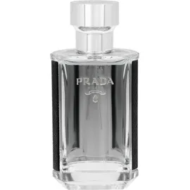 Prada L'Homme Eau de Toilette 50 ml