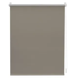 65 x 150 cm taupe