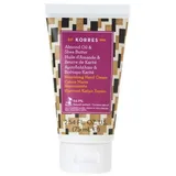Korres Nourrishing Hand Cream (75ml)