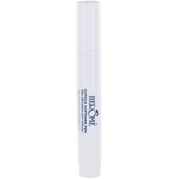 Herome Cuticle Softener Pen 4 ml