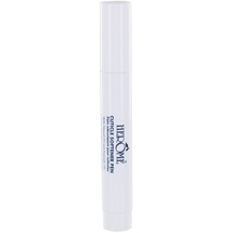 Herome Cuticle Softener Pen 4 ml