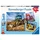 Ravensburger Baufahrzeuge im Einsatz (05032)