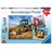 Ravensburger Baufahrzeuge im Einsatz (05032)