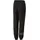 Puma High-Waist Jogginghose Schwarz 152