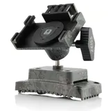 Zeiss Secacam Vari-Mount