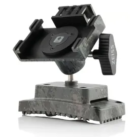 Zeiss Secacam Vari-Mount