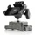 Zeiss Secacam Vari-Mount