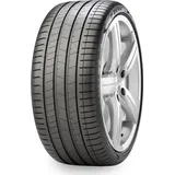 Pirelli P-Zero (PZ4) 305/35 ZR21 109Y XL