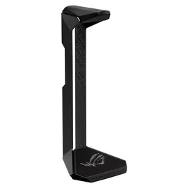 Asus ROG Throne II Core