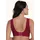 Anita Bralette BHs ohne Cup-Größe- Essential Lace- Größe L rot - L