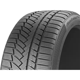 Continental WinterContact TS 850 P 215/50 R19 93T