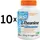 Doctor's Best L-Theanine mit Suntheanine Kapseln 90 St.