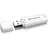 32 GB weiß USB 3.0