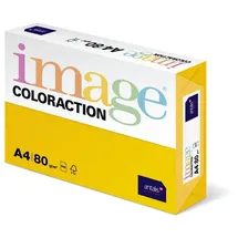 Antalis Kopierpapier A4 80 g/m2 500 Blatt