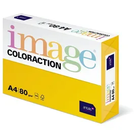 Antalis Kopierpapier A4 80 g/m2 500 Blatt