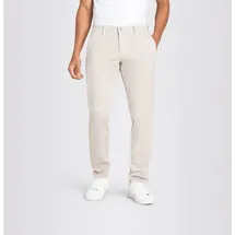 MAC Jeans Driver Pants Chino Beige 31 32