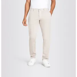 MAC Jeans Driver Pants Chino Beige 31 32