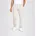 Jeans Driver Pants Chino 31 32