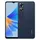OPPO A17 4 GB RAM 64 GB Midnight Black