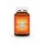 Ivarsson’s BIO Astaxanthin Kapseln 120 St.