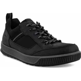 ECCO Byway Tred Herren Schwarz 40
