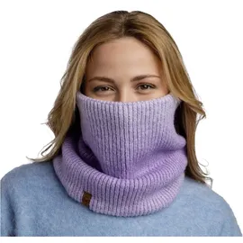 Buff ® Fleece Nackenwärmer - Marin Lavender - One Size