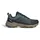 adidas wäsche adidas Terrex Skychaser AX5 Herren Trekkingschuhe,JQ2214, Größe 42 2/3 - Braun - 42 2/3