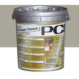 PCI Durapox Premium 2kg - 03 Caramel + Geschenk zur Bestellung