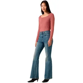Levi's 726 Hr Flare Face Right ® 25W / 30L