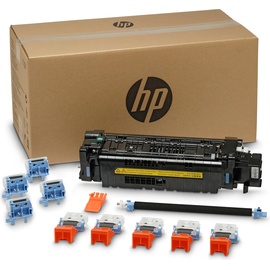 HP LaserJet 220V, Maintenance Kit