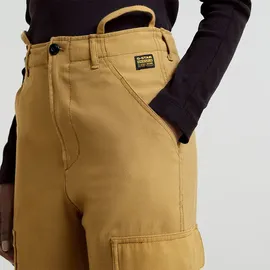 G-Star Cargohose Dark Fall 28