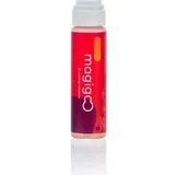 Magigoo Magigoo 3D-Klebestift 3.Gen 50 ml MO2016