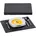 Schieferplatten anthrazit 40 0 30 0 6 St