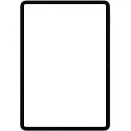 Xiaomi Pad 7 11,2" 128 GB Wi-Fi Blue