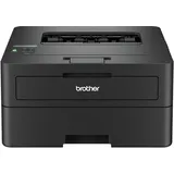 Brother HL-L2460DN