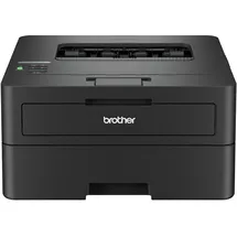 Brother HL-L2460DN