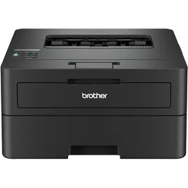 Brother HL-L2460DN