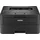 Brother HL-L2460DN