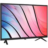 Strong SRT32HF2003 32" LED HD-Ready TV