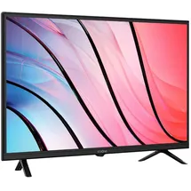 Strong SRT32HF2003 32" LED HD-Ready TV