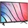 Strong SRT32HF2003 32" LED HD-Ready TV