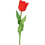 Künstliche Tulpe - Merry | 60 cm