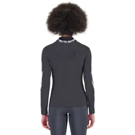 Karpos Easyfrizz Hoodie Woodland Gray/Ombre Blue M