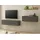 furn.design Wohnwand, Center