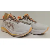 Asics Gel-Nimbus 27